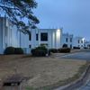 2500 W Broad St photo